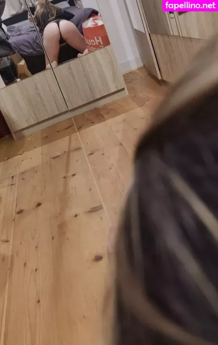 Feuerrose OnlyFans Thumbnail #b8TfKFpddX