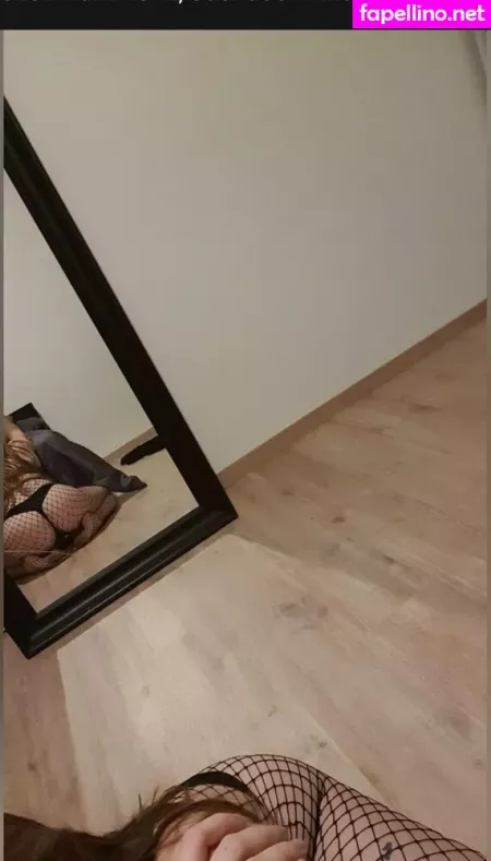 Feuerrose OnlyFans Thumbnail #c5Nrxccmg8