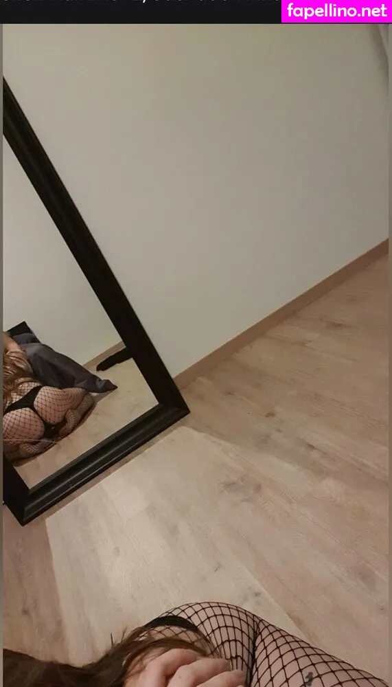 FeuerRose_, feuerrose Nude Leaked OnlyFans Photo #c5Nrxccmg8