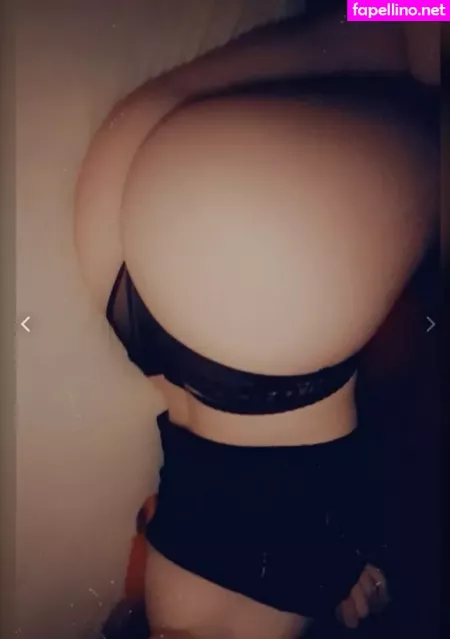 Feuerrose OnlyFans Thumbnail #e6LuwadDqf