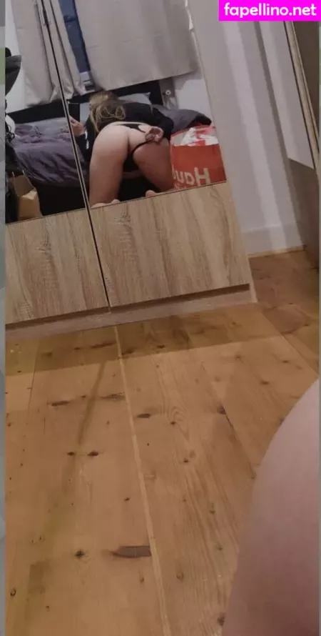 Feuerrose OnlyFans Thumbnail #eN7TTAOwqA