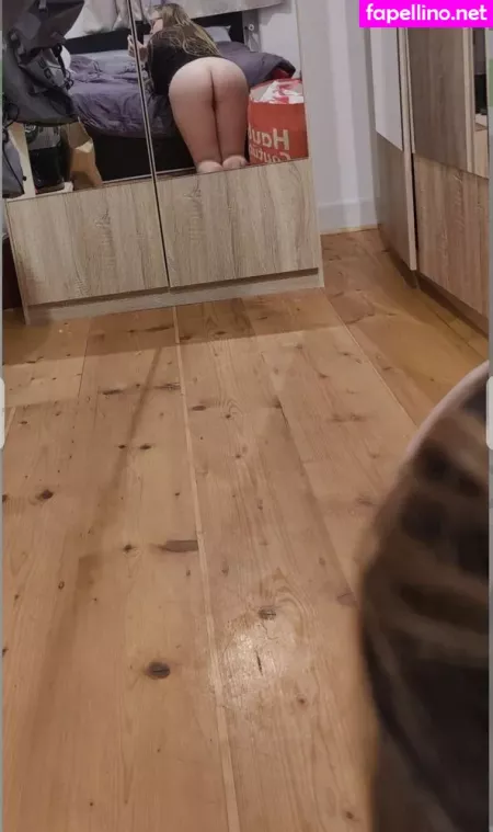 Feuerrose OnlyFans Thumbnail #emW3b4vK8P