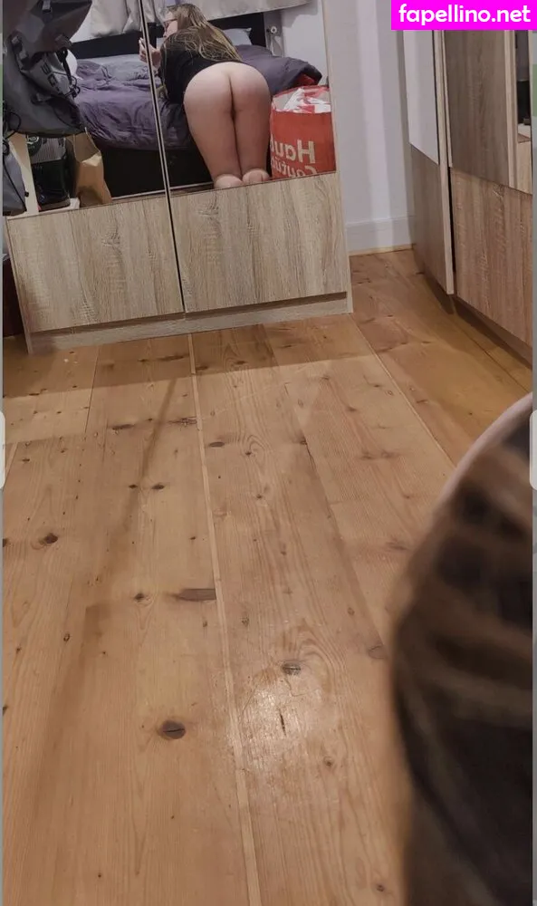 FeuerRose_, feuerrose Nude Leaked OnlyFans Photo #emW3b4vK8P