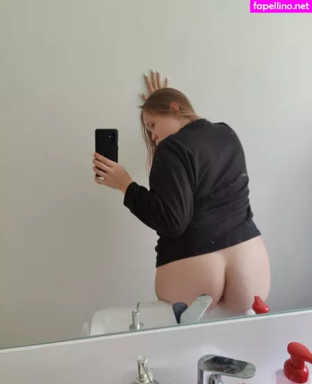 Feuerrose OnlyFans Thumbnail #iepH43Y5N4