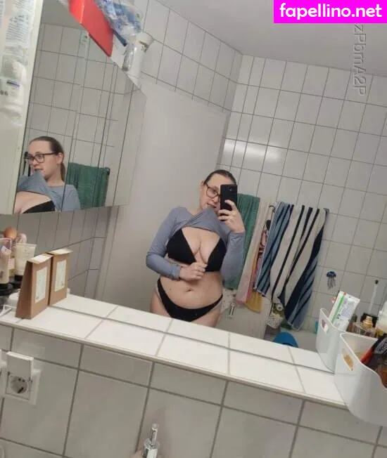 FeuerRose_, feuerrose Nude Leaked OnlyFans Photo #if8VZ0xi8F