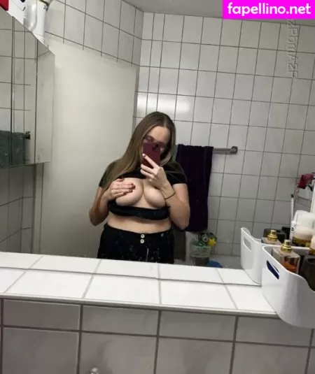 Feuerrose OnlyFans Thumbnail #ij1jTmF8ej