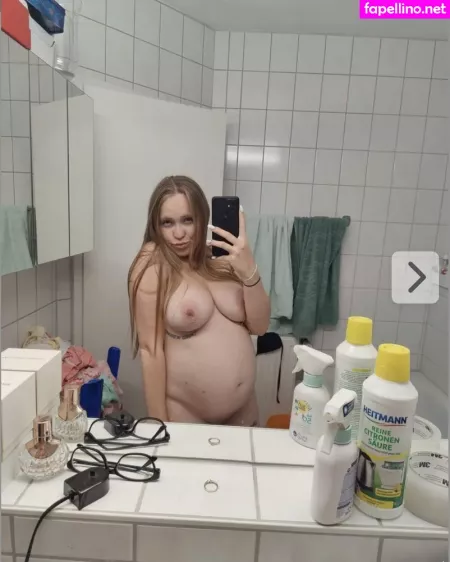 Feuerrose OnlyFans Thumbnail #jFhKWcevVO