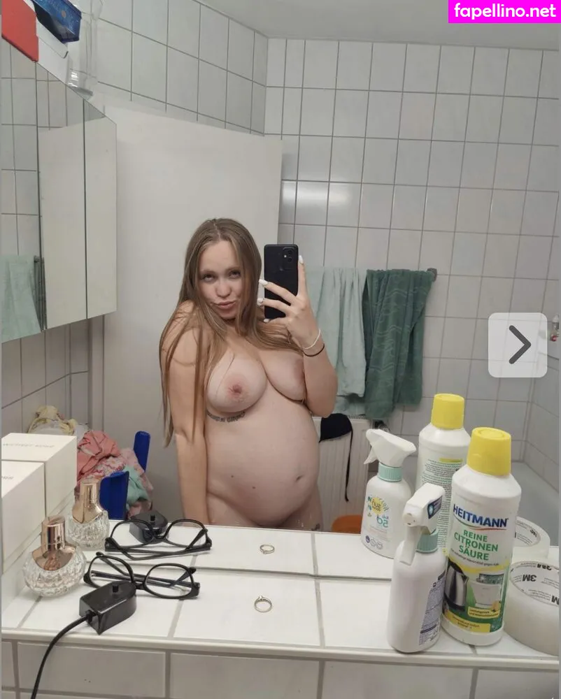 FeuerRose_, feuerrose Nude Leaked OnlyFans Photo #jFhKWcevVO