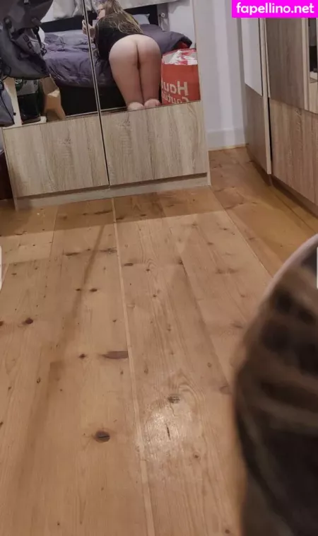 Feuerrose OnlyFans Thumbnail #kAiyHjONrK