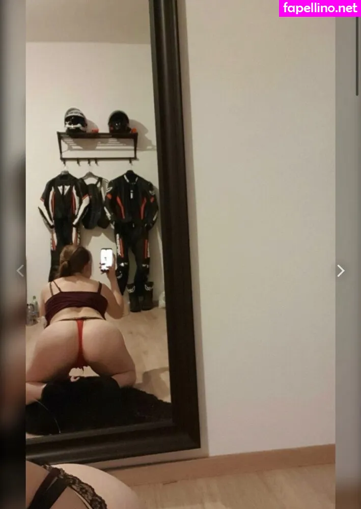 FeuerRose_, feuerrose Nude Leaked OnlyFans Photo #mJev8RWSo7