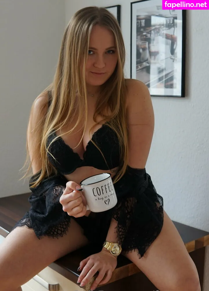 FeuerRose_, feuerrose Nude Leaked OnlyFans Photo #mffRcgZfSr