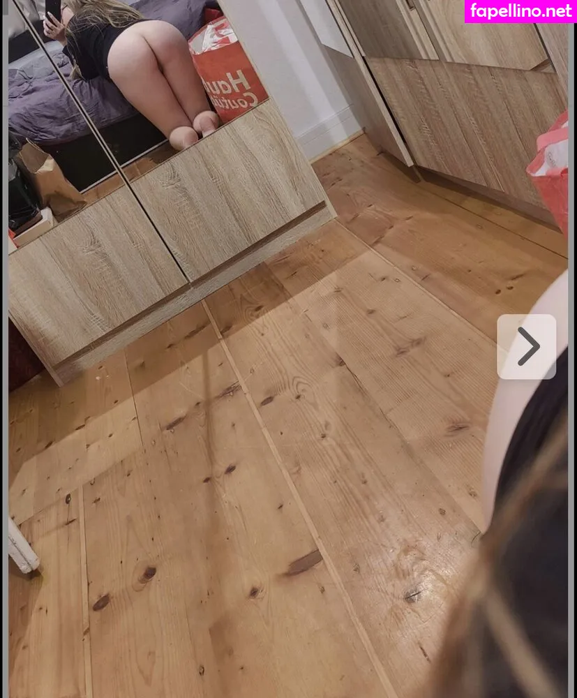 FeuerRose_, feuerrose Nude Leaked OnlyFans Photo #nWlzTgvDcv