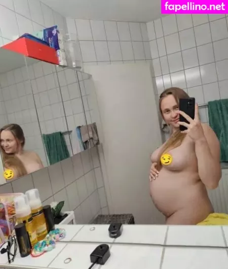 Feuerrose OnlyFans Thumbnail #oqYdsR7dP0