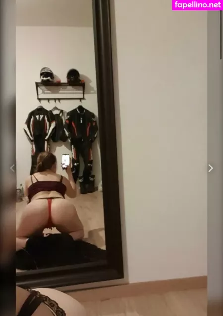 Feuerrose OnlyFans Thumbnail #skvTqUcQSm