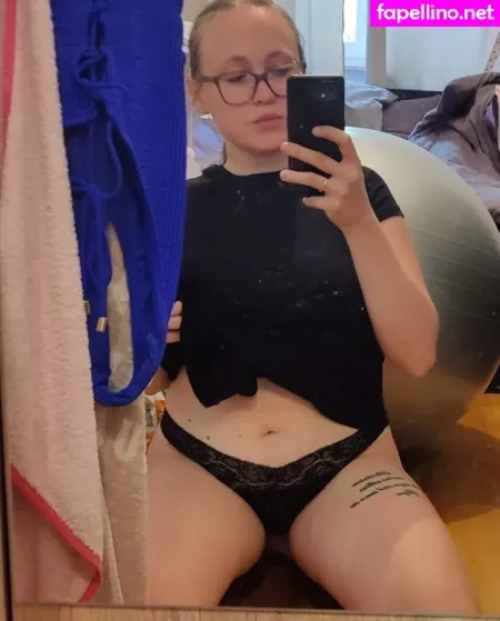 Feuerrose OnlyFans Thumbnail #uAveIbTPgG