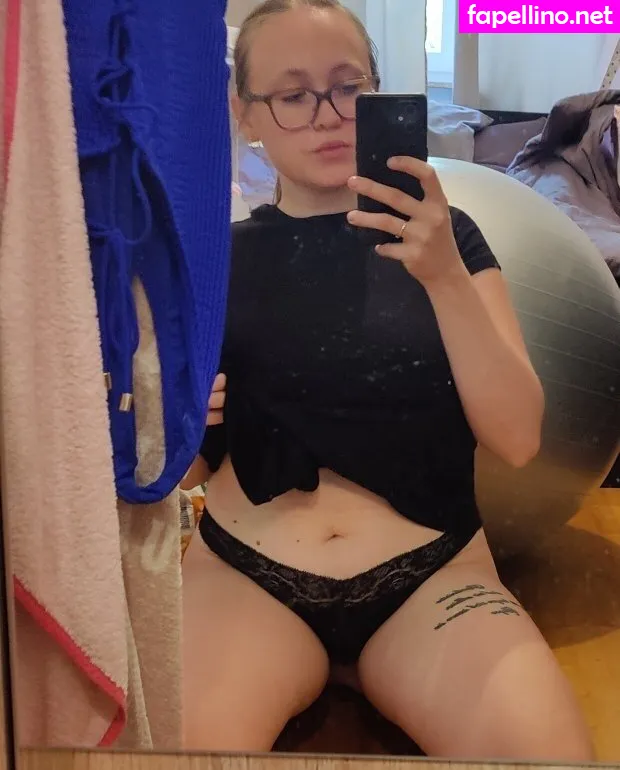 FeuerRose_, feuerrose Nude Leaked OnlyFans Photo #uAveIbTPgG