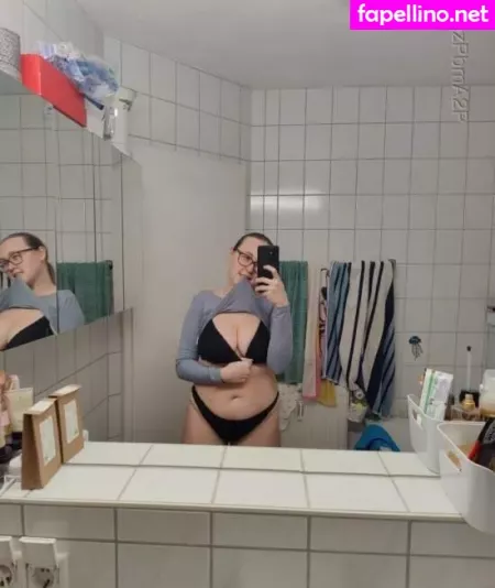 Feuerrose OnlyFans Thumbnail #yzMjCQVINj