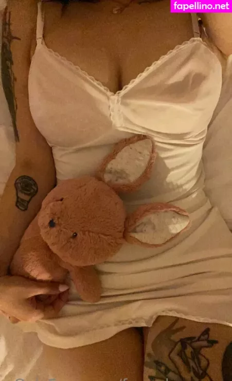 Feverdreamms OnlyFans Thumbnail #bLMcJalPhA