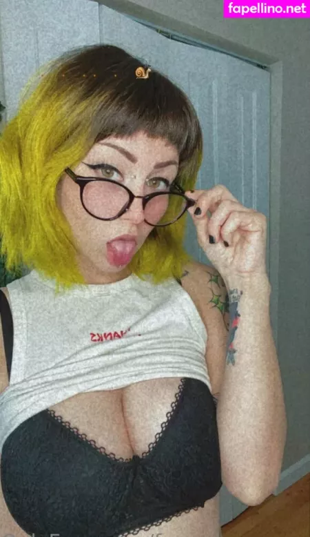 Feverdreamms OnlyFans Thumbnail #jLjTIM920q