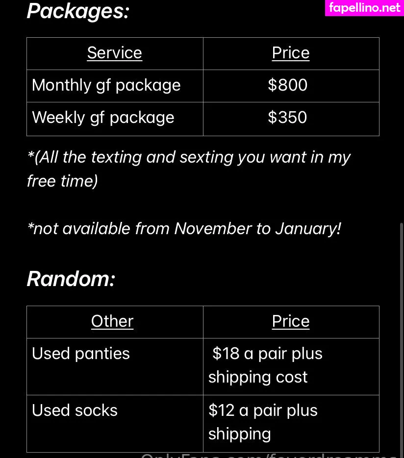 feverdreamms, feverdreamsdm Nude Leaked OnlyFans Photo #l9ROJv2gcm