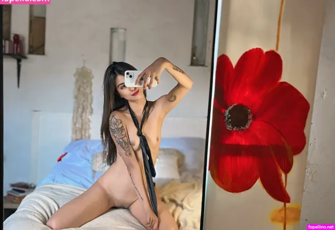 Feverishfantasy OnlyFans Thumbnail #P4S8sdNxV9