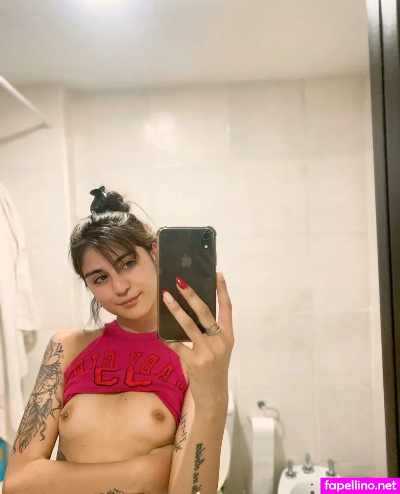 ambersunn, its_me__neha_.098 Nude Leaked OnlyFans Photo #WPAz8g5tEC