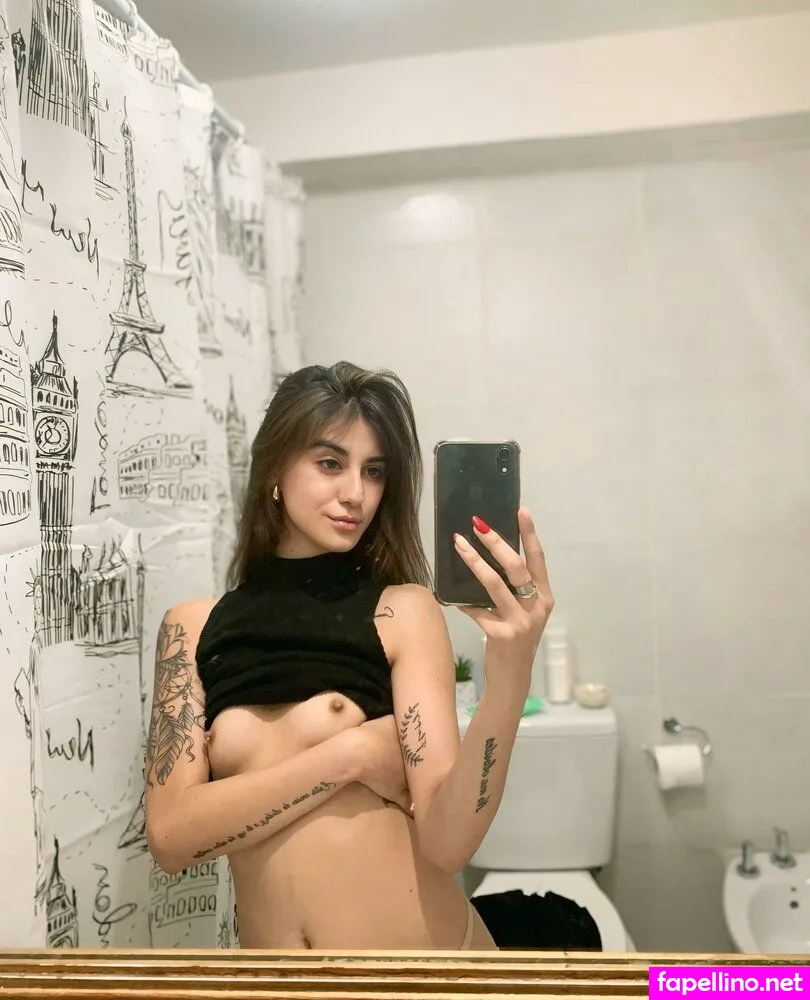 ambersunn, its_me__neha_.098 Nude Leaked OnlyFans Photo #h6Iviw0z21