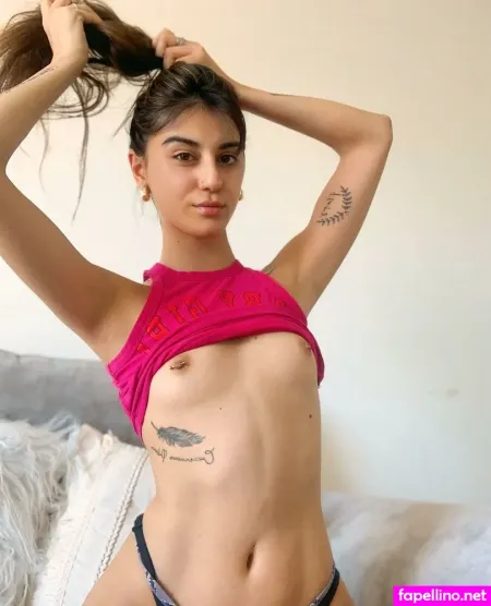 Feverishfantasy OnlyFans Thumbnail #mA8qRxrTEQ