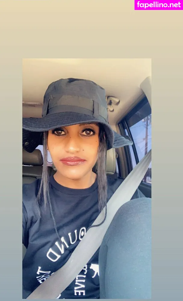 fevunet Nude Leaked OnlyFans Photo #FFWIBppmR0