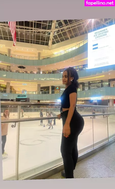 Fevunet OnlyFans Thumbnail #JDhEFLllTe