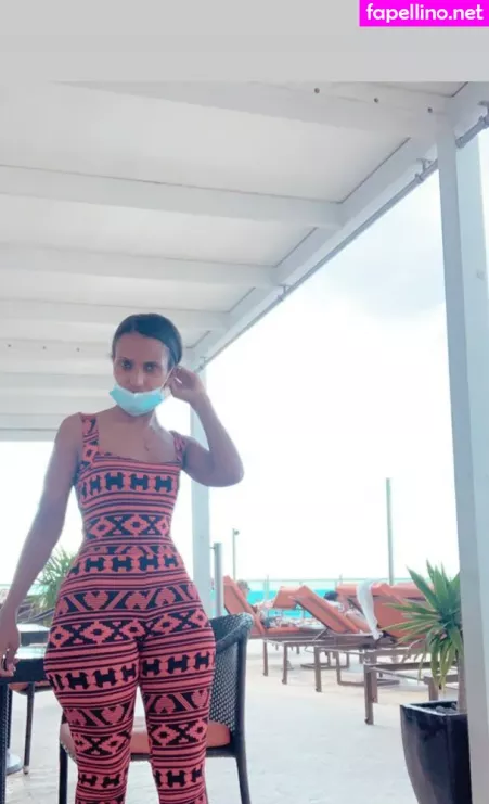 Fevunet OnlyFans Thumbnail #PFOmcJY8q7