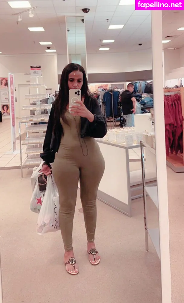 fevunet Nude Leaked OnlyFans Photo #x4KayQED70