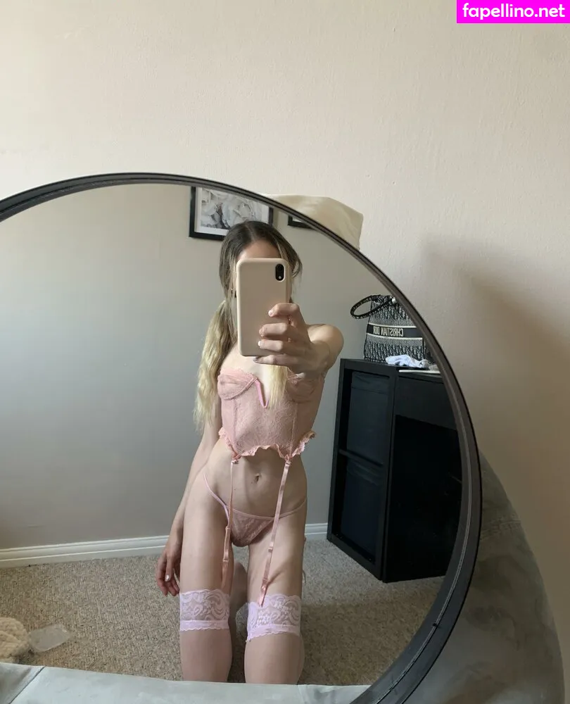 fb_0296 Nude Leaked OnlyFans Photo #7oUubleF4j