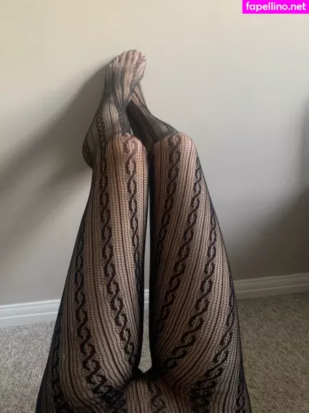 Few Appearance 2924 OnlyFans Thumbnail #ye0qOxUOFk