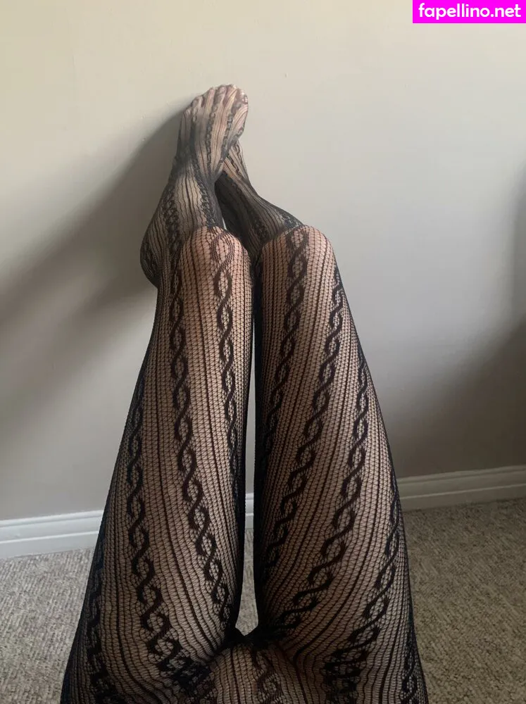 fb_0296 Nude Leaked OnlyFans Photo #ye0qOxUOFk