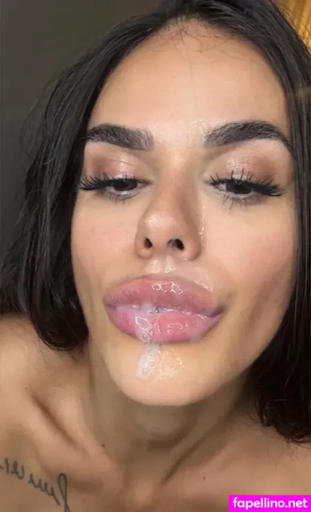 Fewelter OnlyFans Thumbnail #5VV0kCVOaS