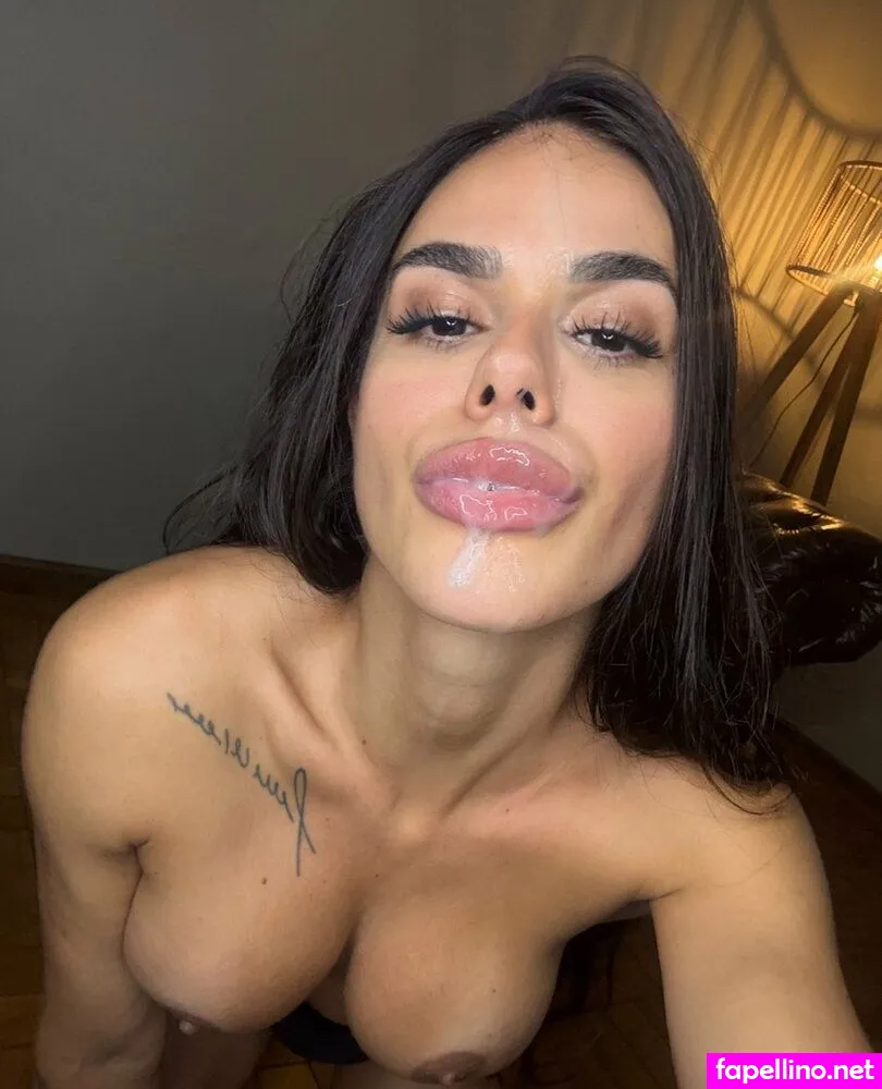 _fewelter_, fewelter Nude Leaked OnlyFans Photo #UbKSyCHkZF
