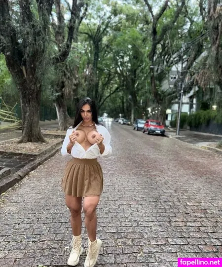 Fewelter OnlyFans Thumbnail #yQgaYvh4wA