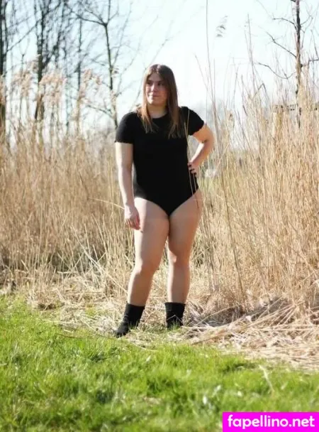 Fey Kaj OnlyFans Thumbnail #8rKH9FbYid