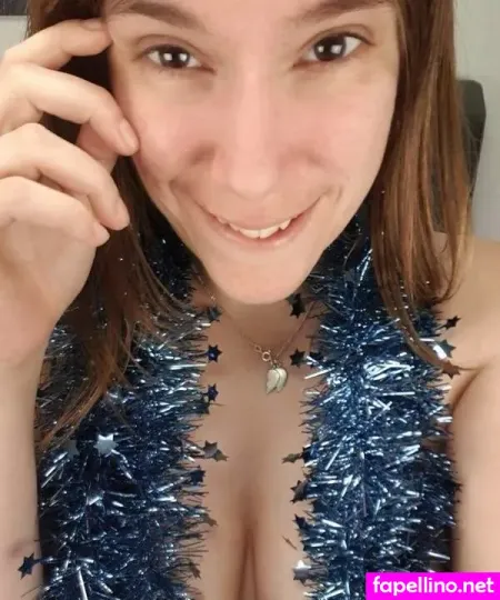 Fey Kaj OnlyFans Thumbnail #Sn1bg3YAHj