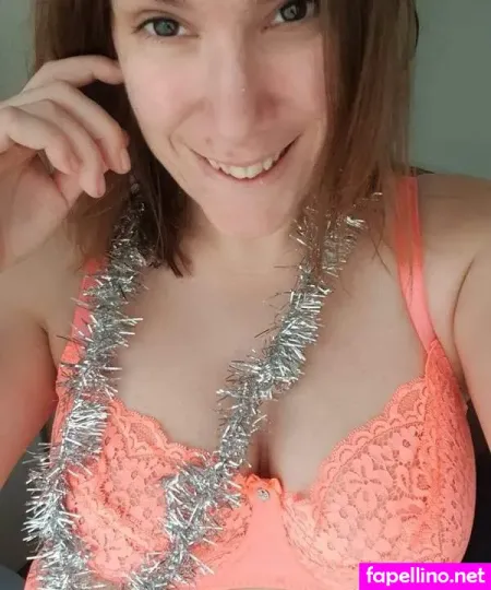 Fey Kaj OnlyFans Thumbnail #fGZQ3neXmP