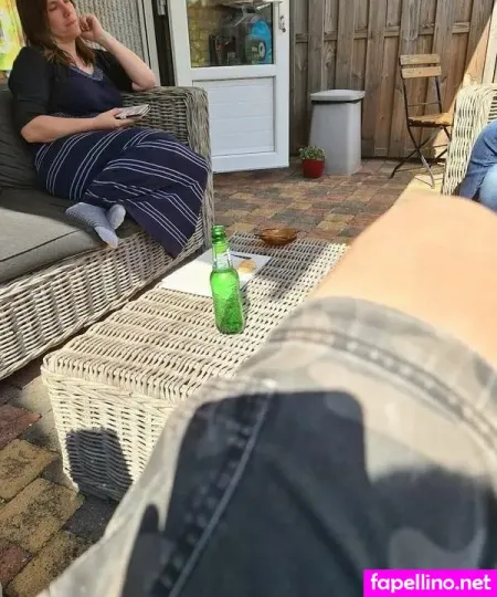 Fey Kaj OnlyFans Thumbnail #u3KWFOAwiR