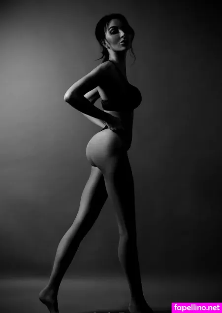 Feya13 OnlyFans Thumbnail #3sd1zgnjCv