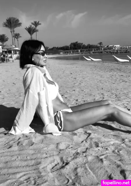 Feya13 OnlyFans Thumbnail #4eWPrSkE9m