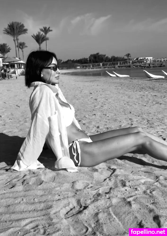 feya13, feya13_ Nude Leaked OnlyFans Photo #4eWPrSkE9m