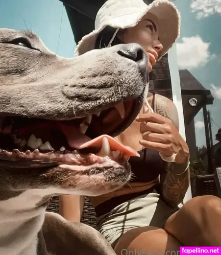 Feya13 OnlyFans Thumbnail #TaLPhSWm13