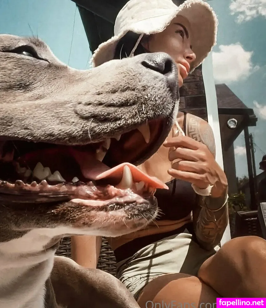 feya13, feya13_ Nude Leaked OnlyFans Photo #TaLPhSWm13