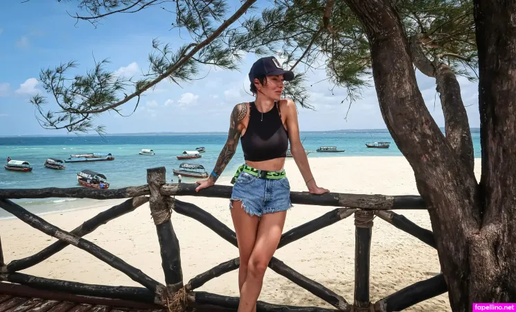 Feya13 OnlyFans Thumbnail #XU6BQHYn3n