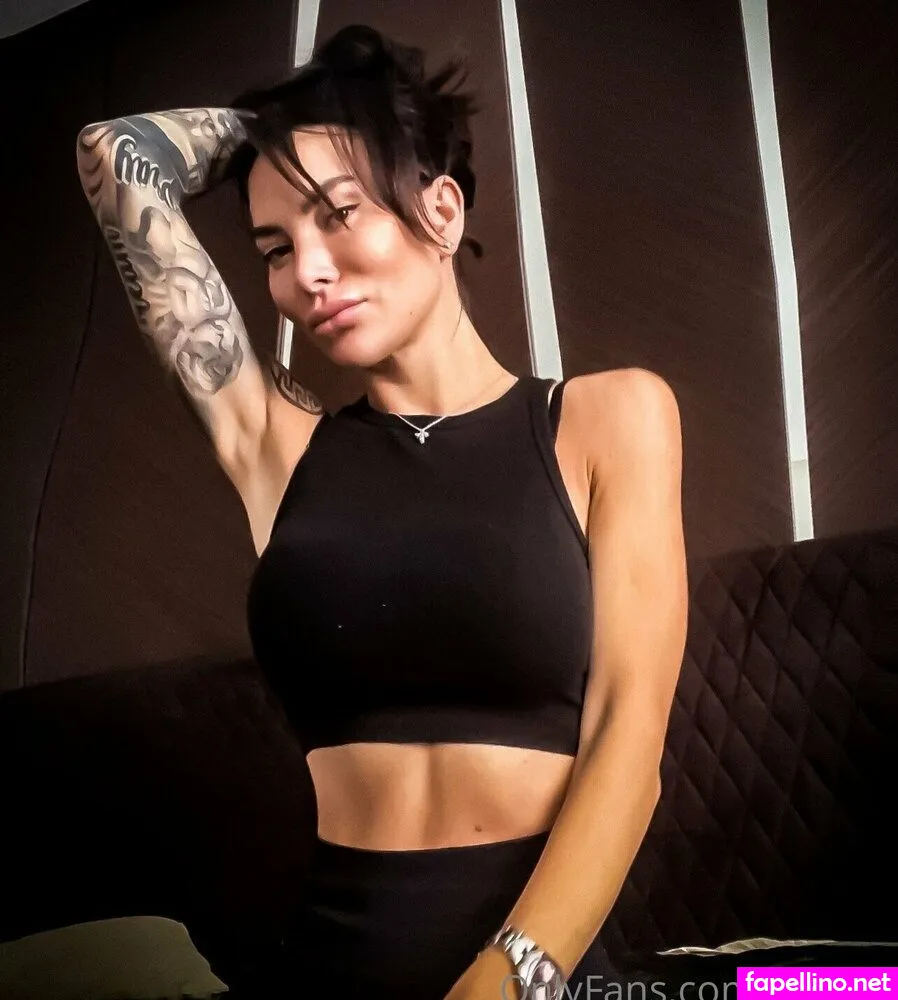 feya13, feya13_ Nude Leaked OnlyFans Photo #acM6mmhjtn