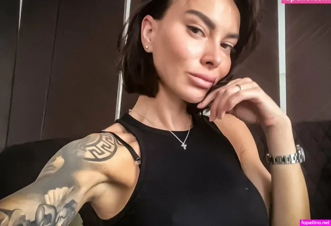 Feya13 OnlyFans Thumbnail #nPWidNBTXL